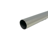 Tube Chrome 19 mm