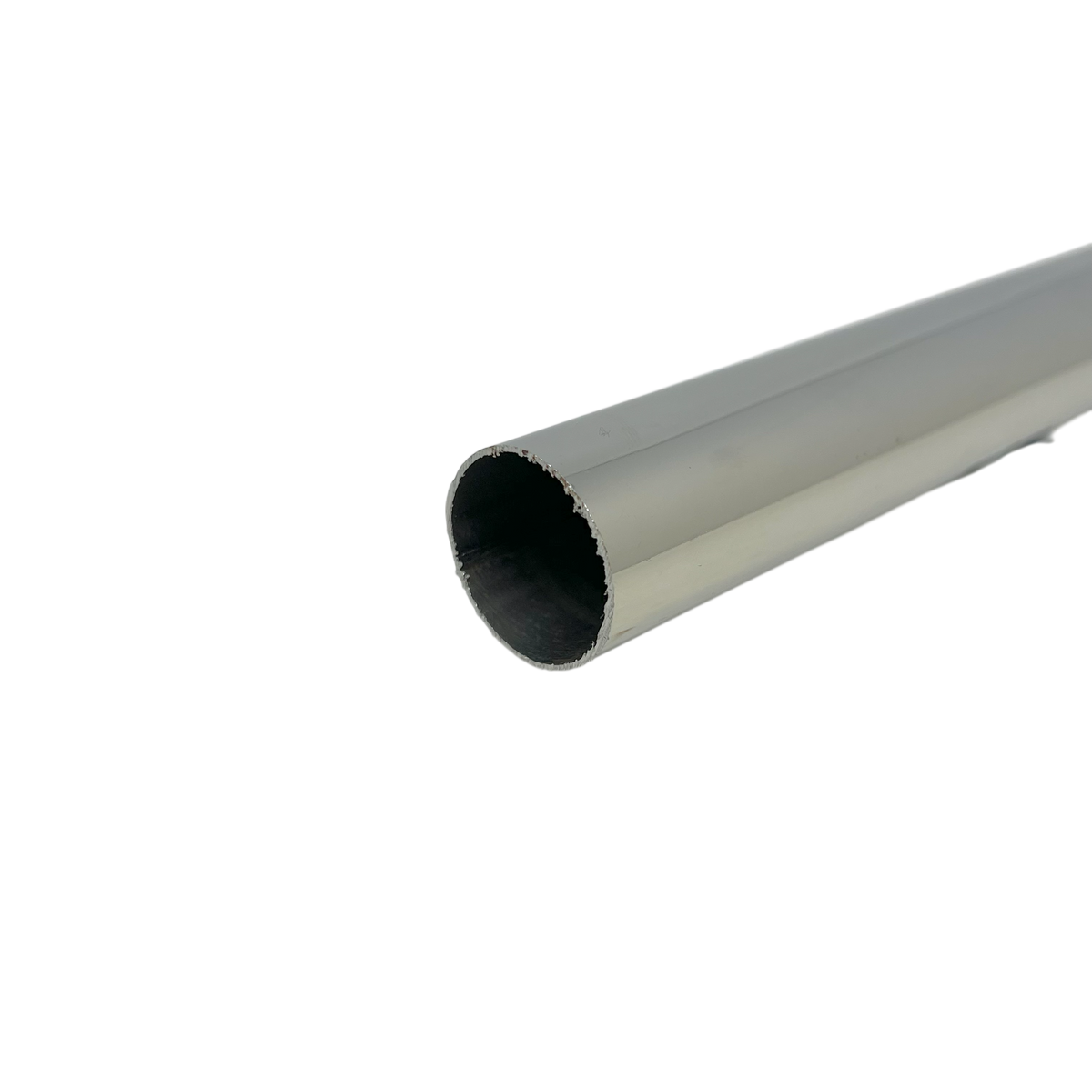 Tube Chrome 25mm