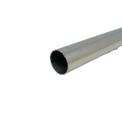 Tube Chrome 25mm