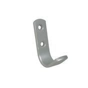 Enkeltkrog Aluminium