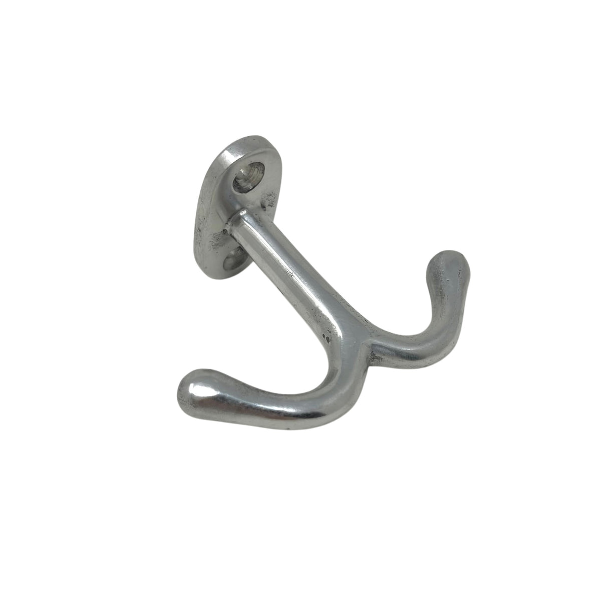 Ankarkrok Aluminum