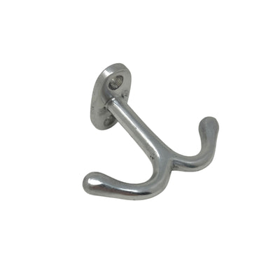 Anchor hook Aluminum