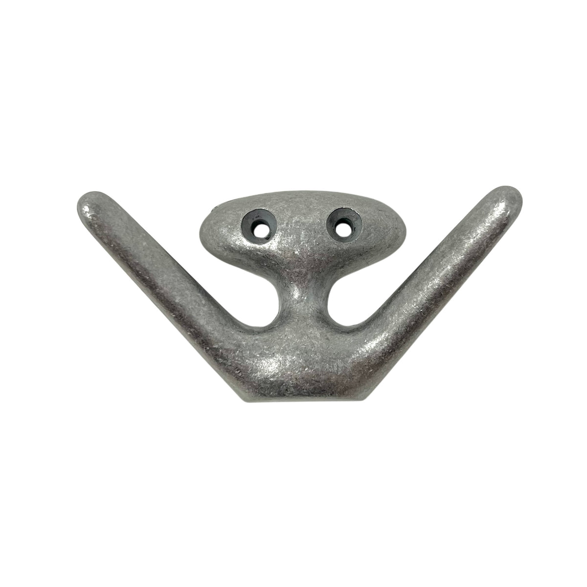 Mama Aluminium