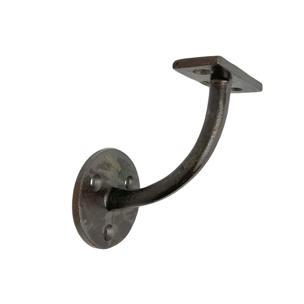 Handrail Hook Cast Iron