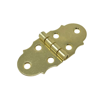 Leddhengsel 75 X 35 mm Formessinget