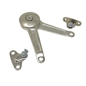 Klaffeholder