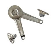 Klaffeholder