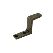 Krog 22 mm Antikbehandlet