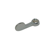 Varvel 30 mm Krom