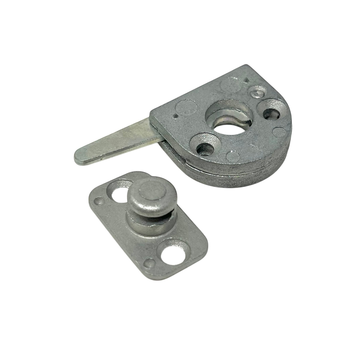 Koppelkrok FIX 80