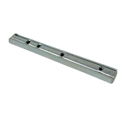 Bed Hook Zinc-plated