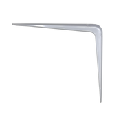 Bracket Millers 300x350 White