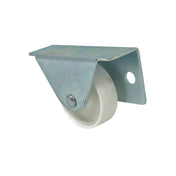 Castor 35 mm FOR SIDE MOUNTING