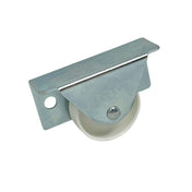 Castor 35 mm FOR SIDE MOUNTING