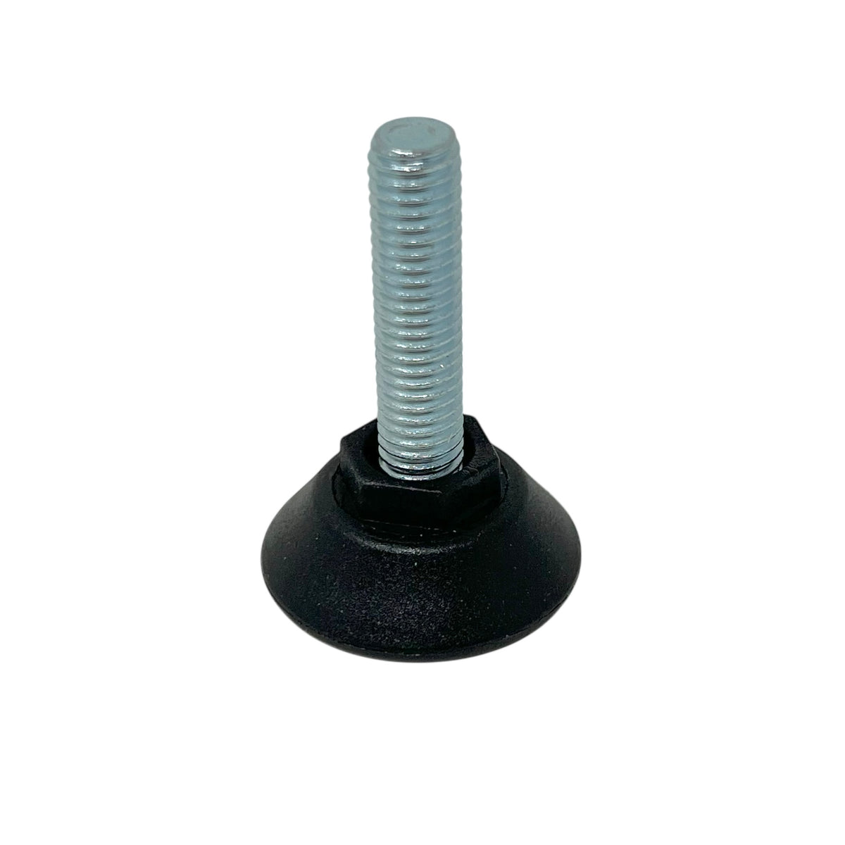 Justerbar fod 8 MM