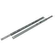 Expansionsbeslag 182-374 mm - 10 kg