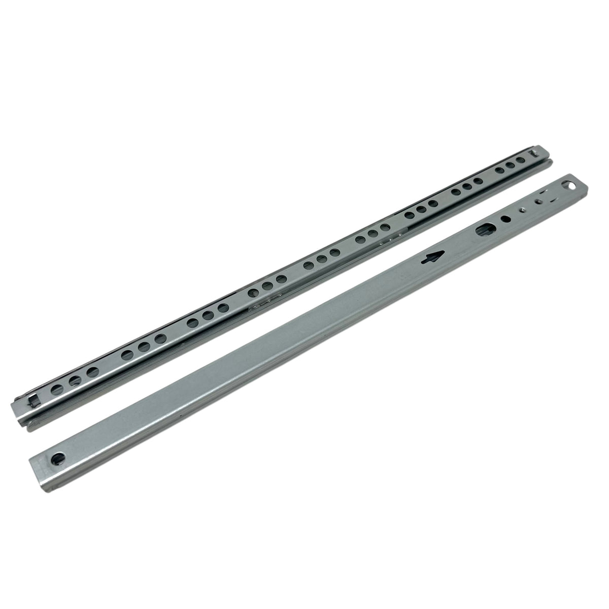 Expansionsbeslag 182-374 mm - 10 kg
