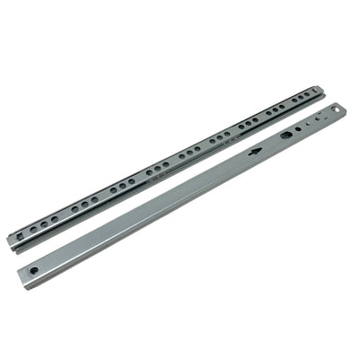 Extension Fitting 182-374mm - 10kg
