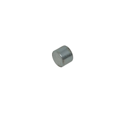 4X3MM MAGNET