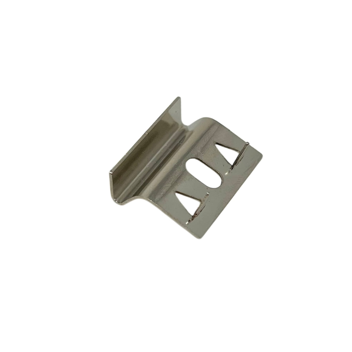 Vinkeljärn Nickel