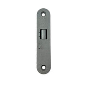 Enkelt cylinderlås 2760 FIX