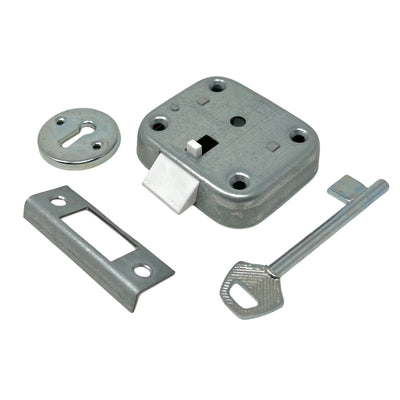 WARDROBE LOCK 420