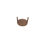 Decorative Nail Copper/Brass 16 mm with 2 Pins