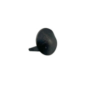 Decorative Nail 16 mm with 2 Pins