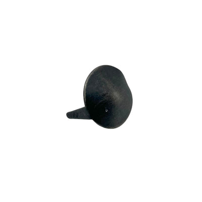 Dekornagle 16 mm med 2 stifter