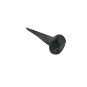 Dekorspik SMIDE Järn 40-70mm