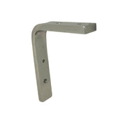 Bracket Nickel