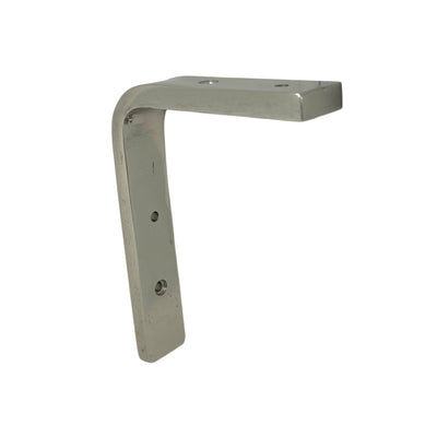 Bracket Nickel