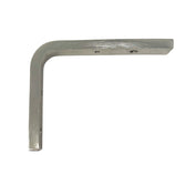 Bracket Nickel