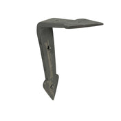 Bracket Unlacquered Cast Iron