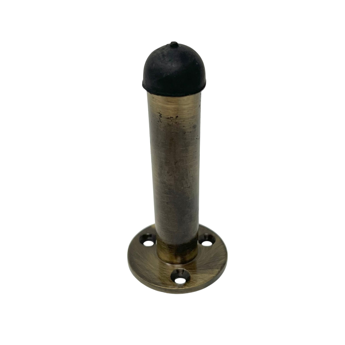 Door Stop Antique finish 73 mm