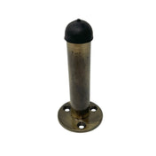 Door Stop Antique finish 73 mm