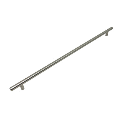 Handle Matteus 415-595 C/C Satin Nickel - SALE