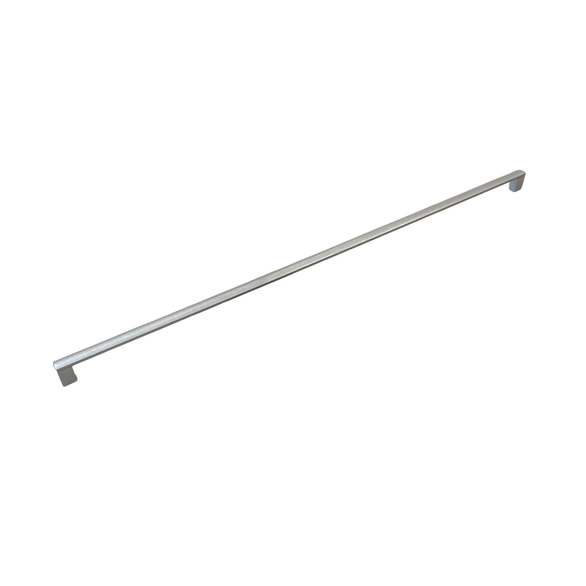 Håndtag Hans 832 C/C Aluminium