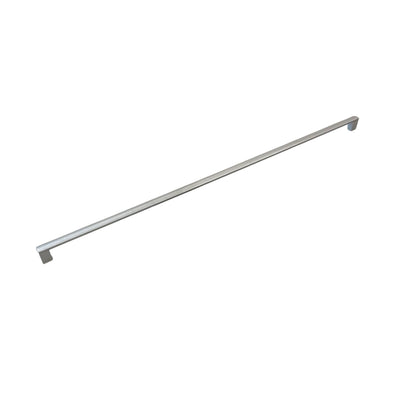 Håndtag Hans 832 C/C Aluminium