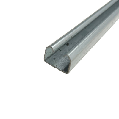 Support rail