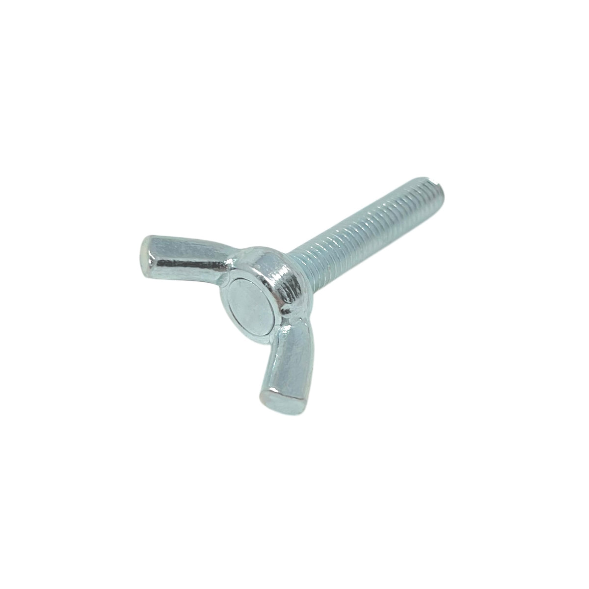 Thumb screw M5-M6