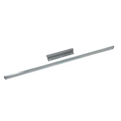 Bordsregel 600 mm