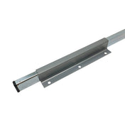 Bordsregel 600 mm