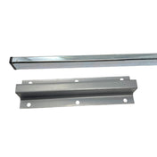 Bordsregel 600 mm