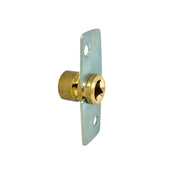 Handtagskoppling Fix 961