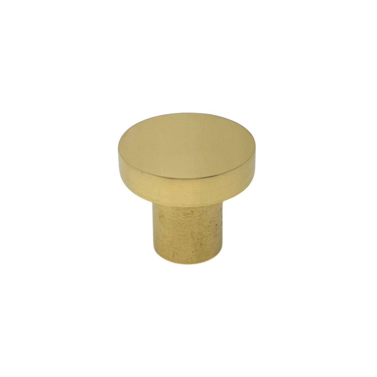 KNOPP MOOD MESSING 30MM