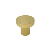 KNOPP MOOD MESSING 30MM