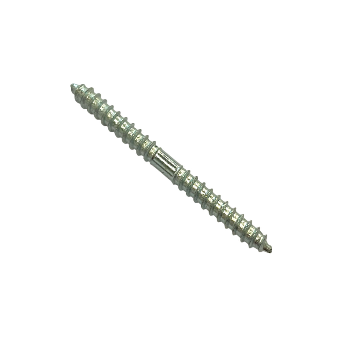 Kæpskrue 50 mm