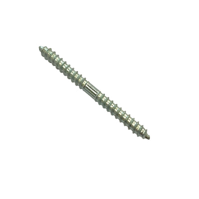 Hanger Bolt 50mm