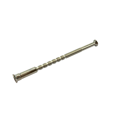 Through Screw for Hoppe Handle M5